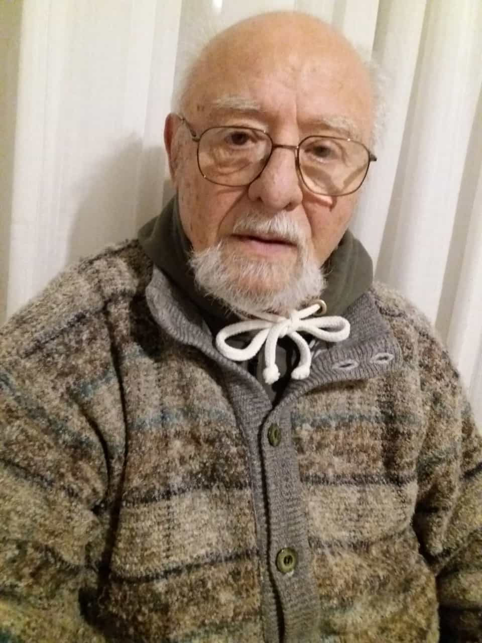 9ae3091b-6296-4e24-96cb-6e05c2f24c71