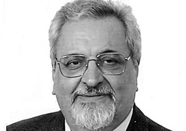 don giampietro ceriani