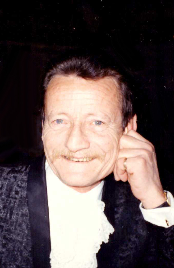 filipetto provvisorio