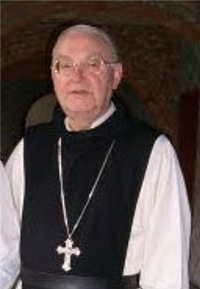 padre ambrogio rottini2