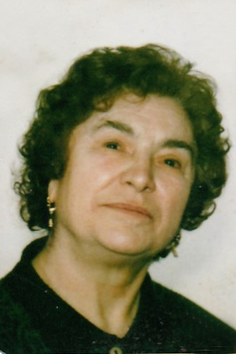 LAZZARI