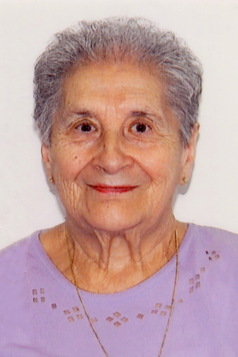 NEGRI GIOVANNA MOD 2019.jpeg