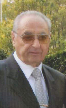 bordin provvisorio contrasto