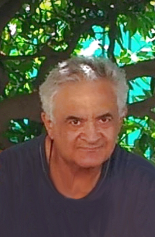 chillari