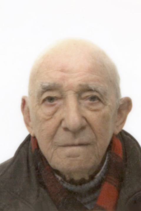 ciotti pietro