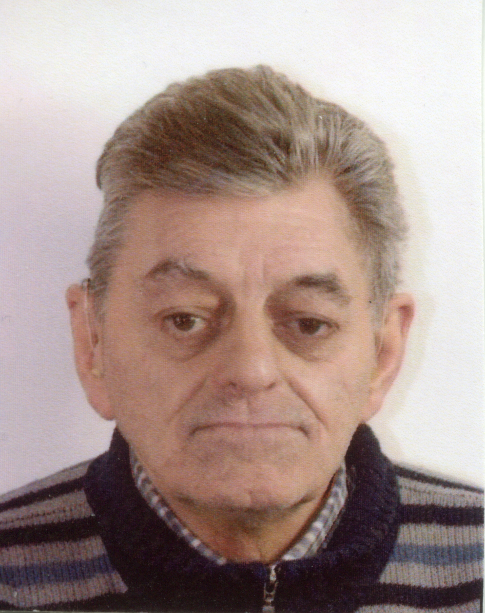 foto Bertoni x manifesto