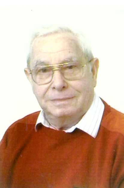 martignoni