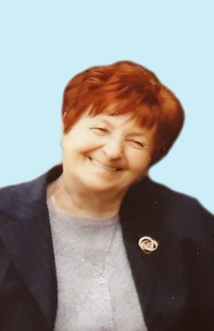 masciocchi provvisorio