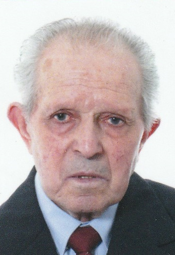 mufatti