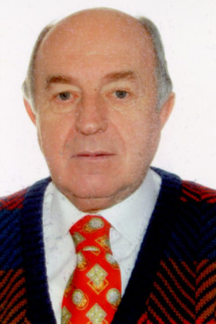 GIANNI