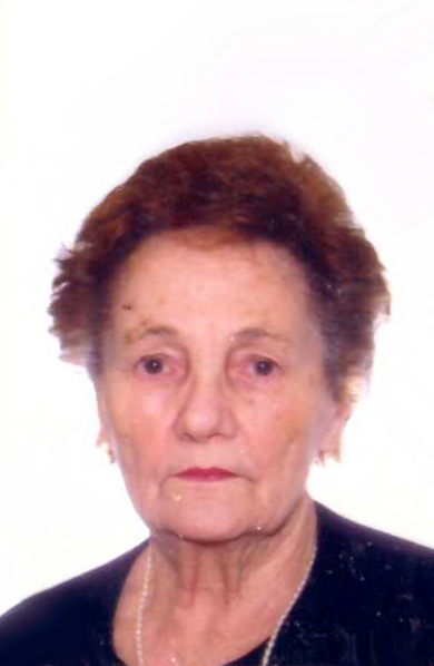 battirossi