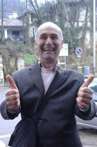 di francesco provvisorio