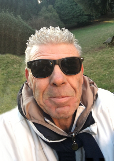 molinari