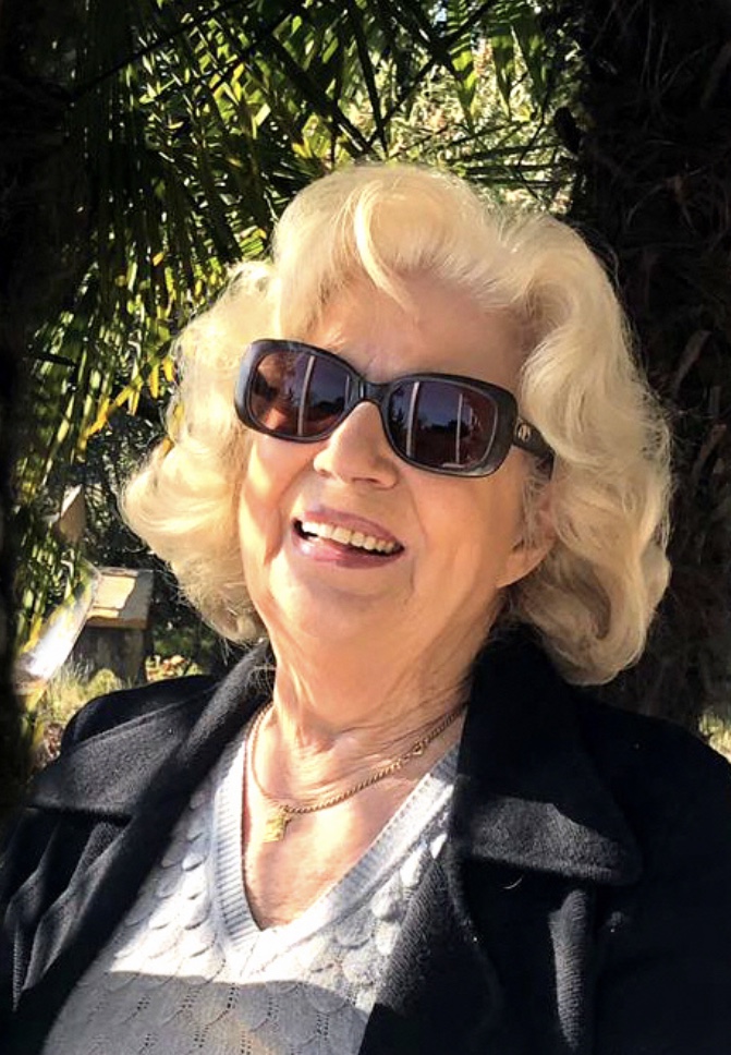 81AEE2D5-5928-4B96-927B-17147D286A86