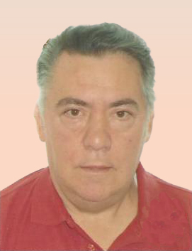 Aviano Umberto Sergio