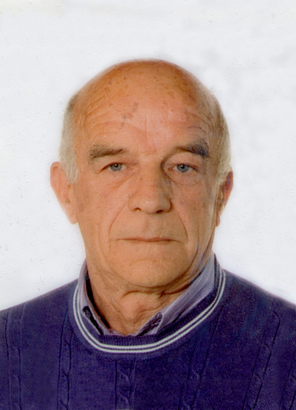 BROGGINI ZAVERIO MOD 2019