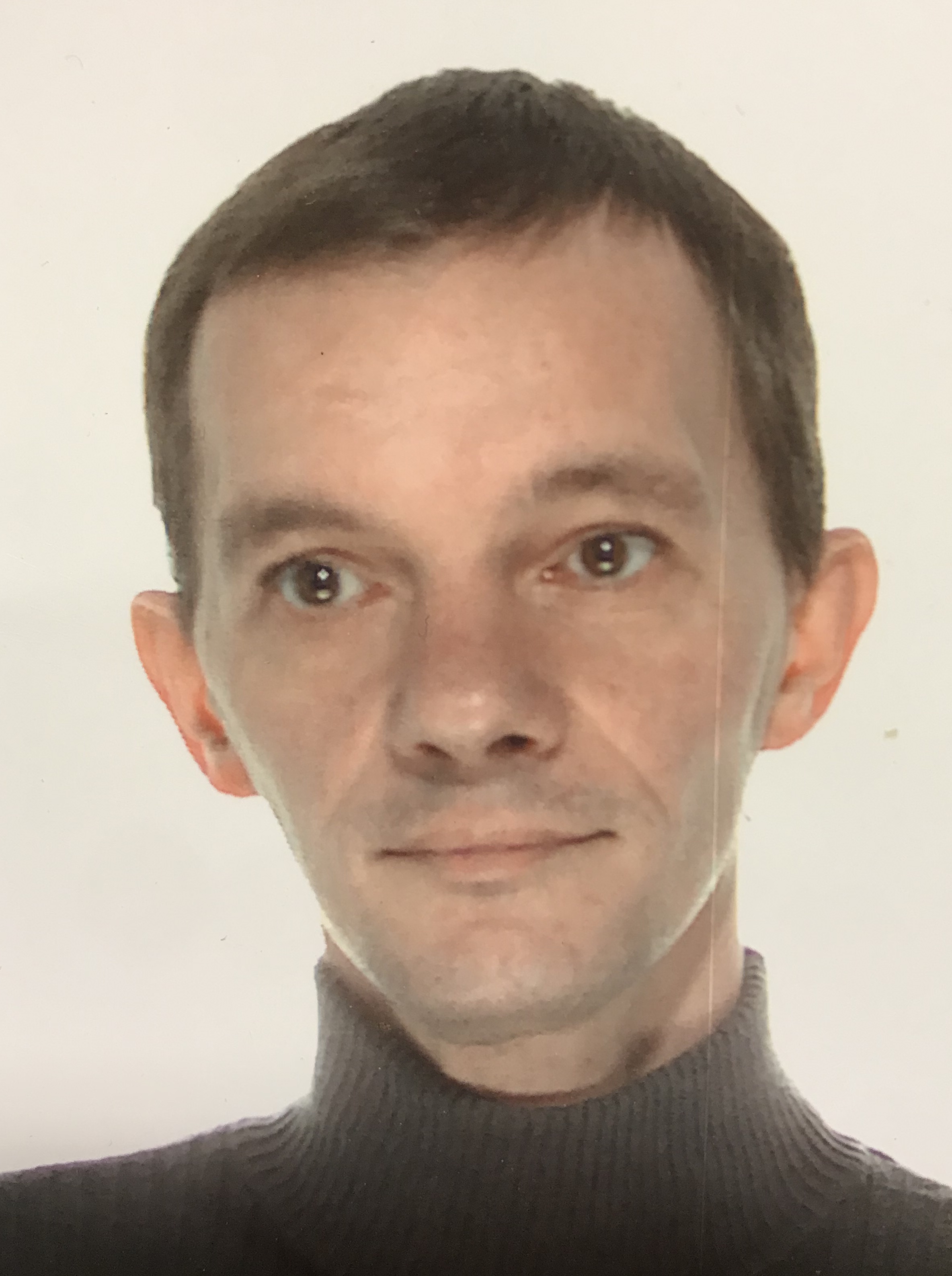 C2FDA33C-5DD6-409E-A2FB-E3BC762DA4C3