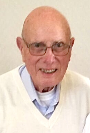 DECC2615-A212-41E8-B293-651AA9C39097