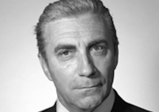 generico-2018-773985.610×431