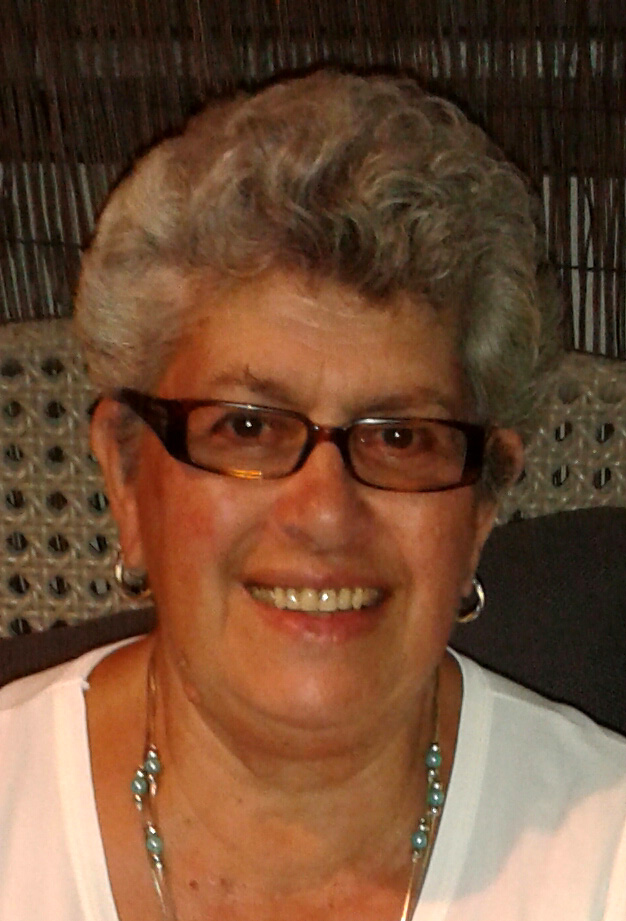 stefani campagna