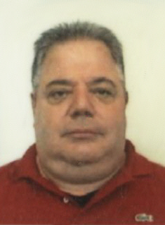 tonello