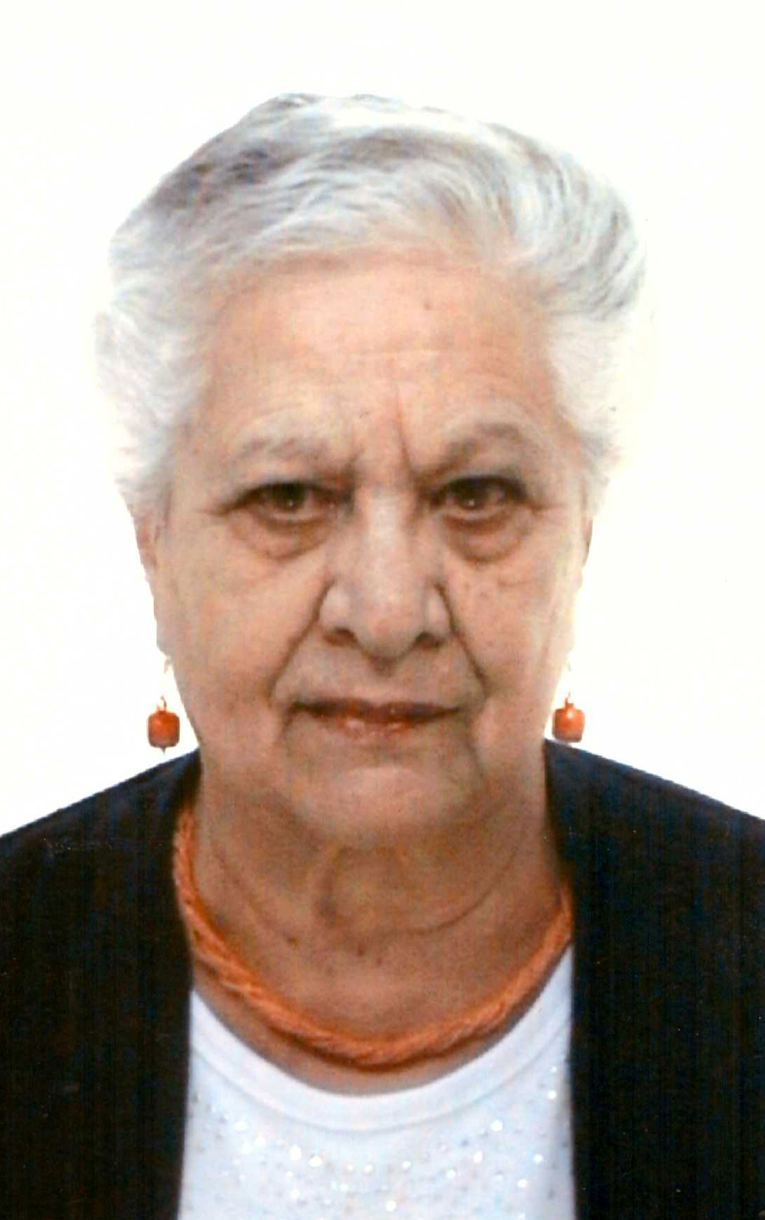 zanaboni