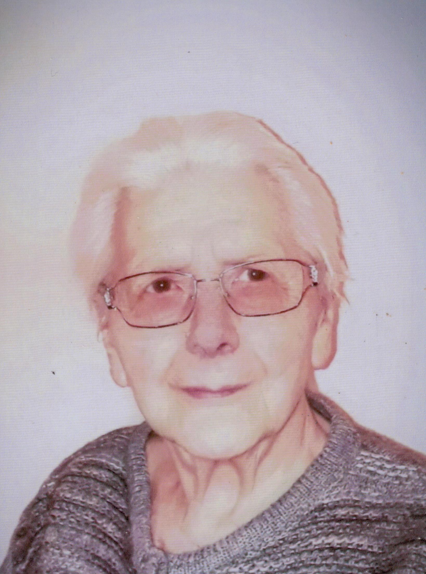 2020 MORAZZONE BROTTO GATTI