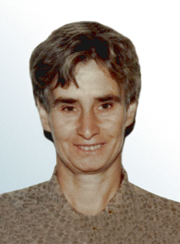 Ferraro