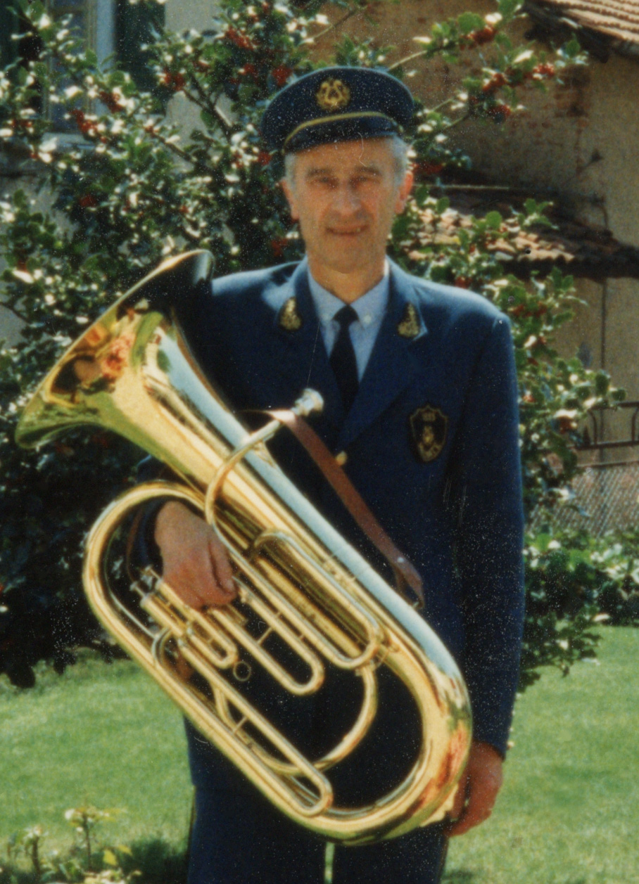 LEGNANI PAOLINO_MOD 2020._modificato-1