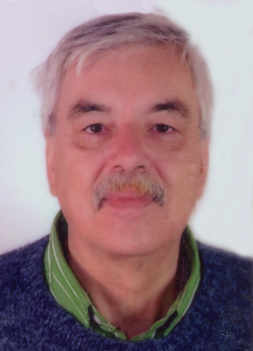 foto per Varese news Biotti-1