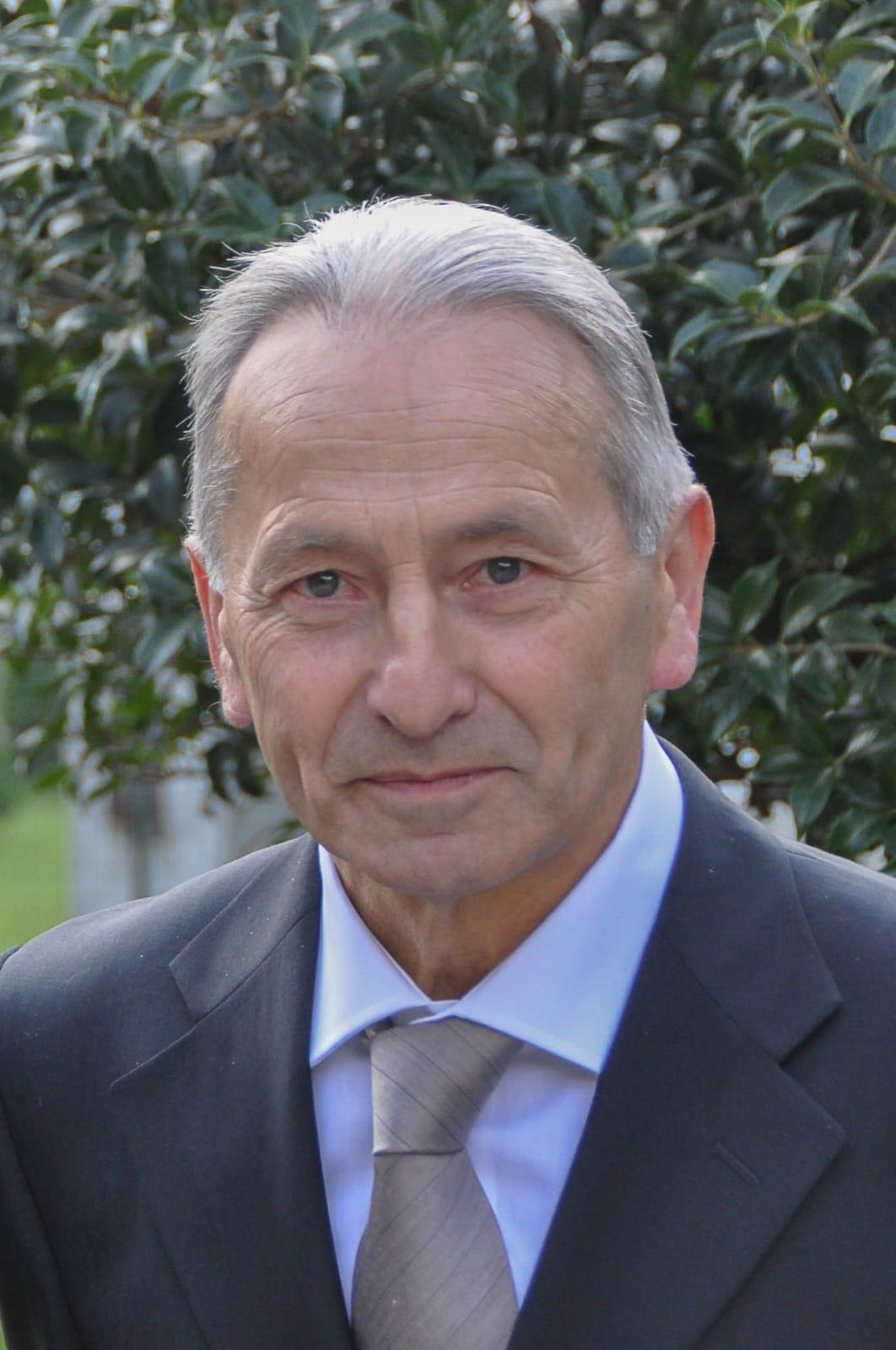 A13FF455-C87B-44E0-9AE5-453EF14D04D0