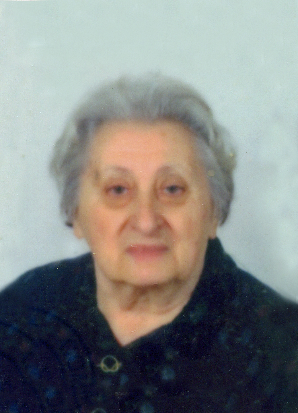 FERRARINI ANNA MOD 2020