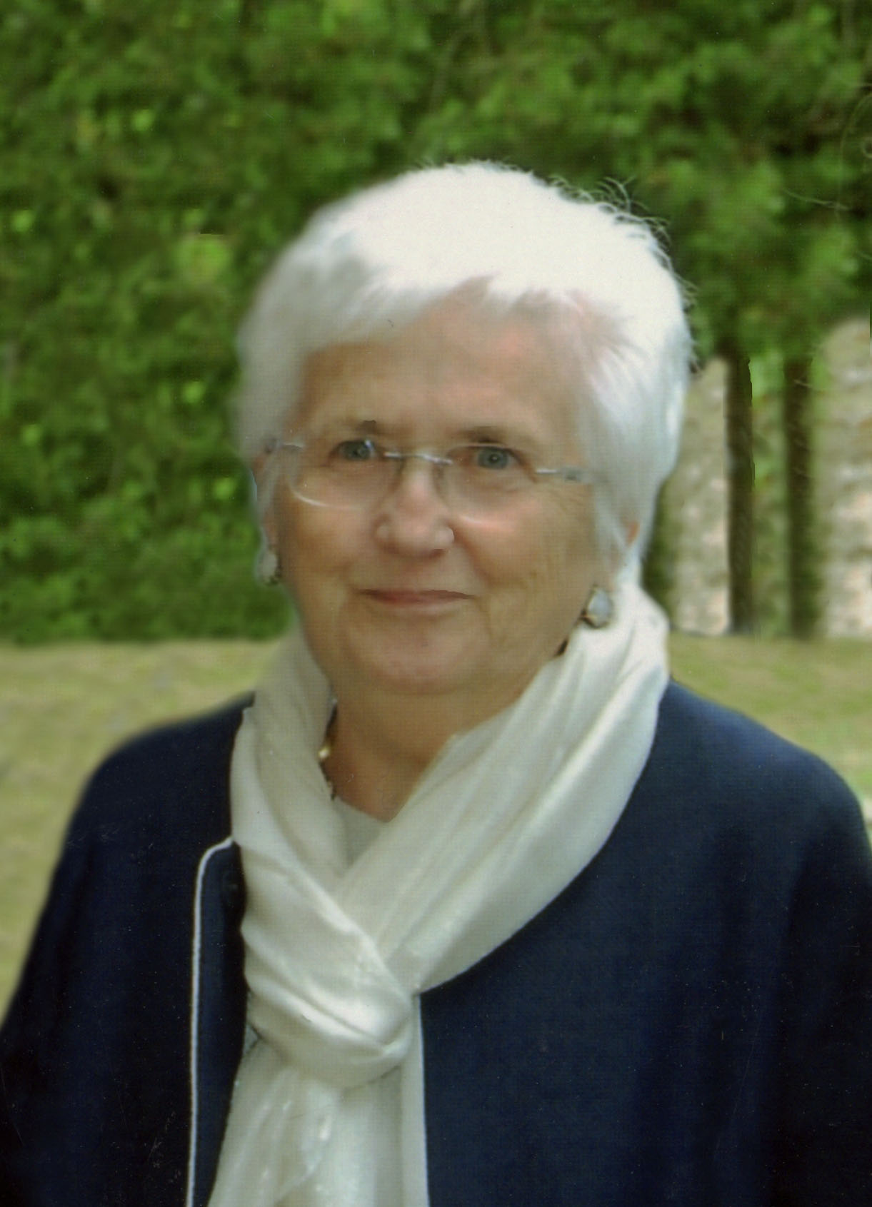 POLITI PIERINA MOD 2020