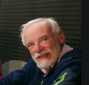 Schermata 2020-02-28 alle 14.36.59