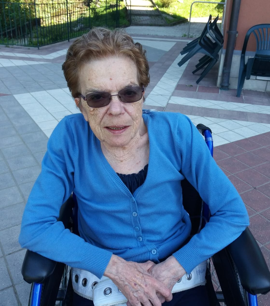 biscegliamariacaterina