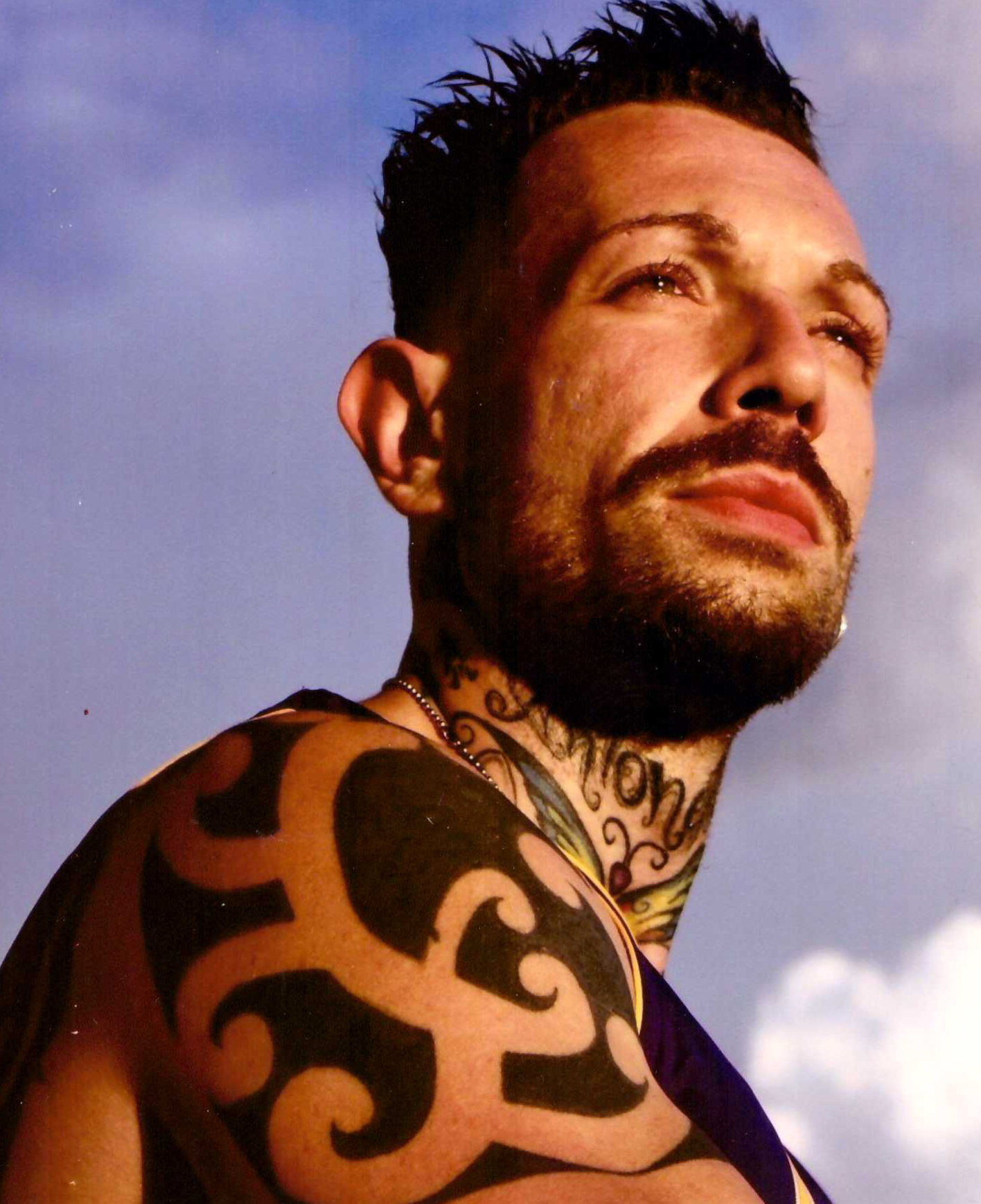 castellano provvisorio