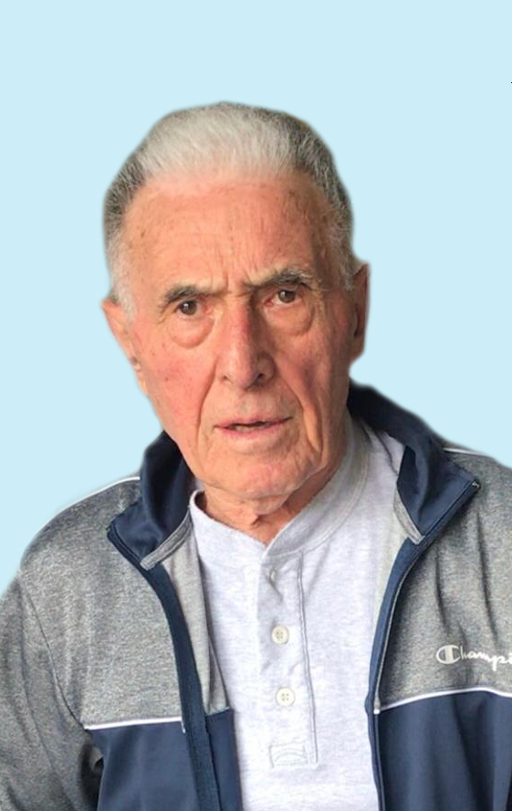 gallitelli provvisorio