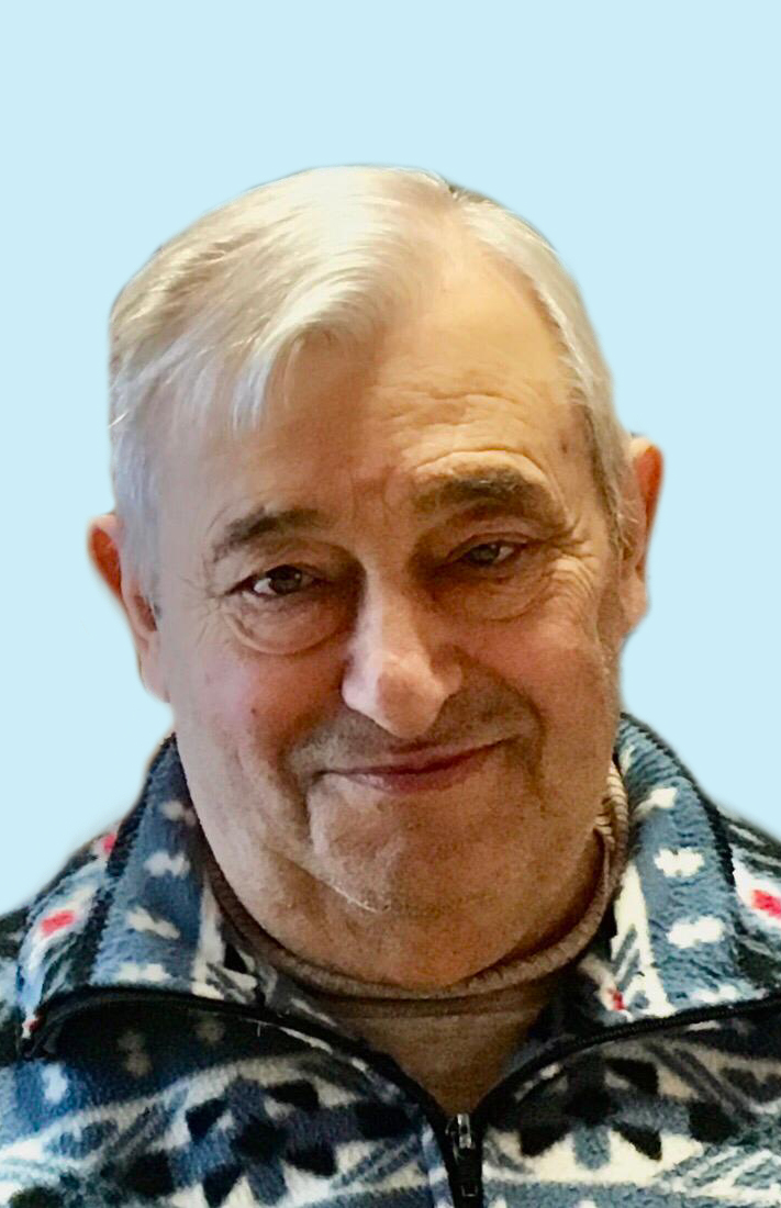 luppi provvisorio