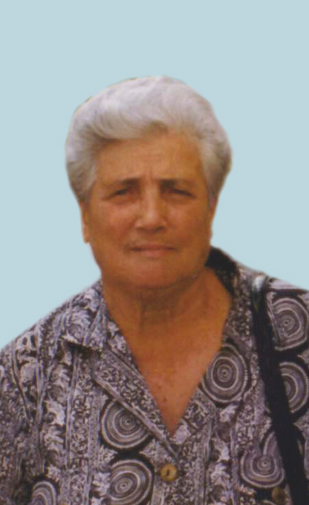 martullo provvisorio contrasto