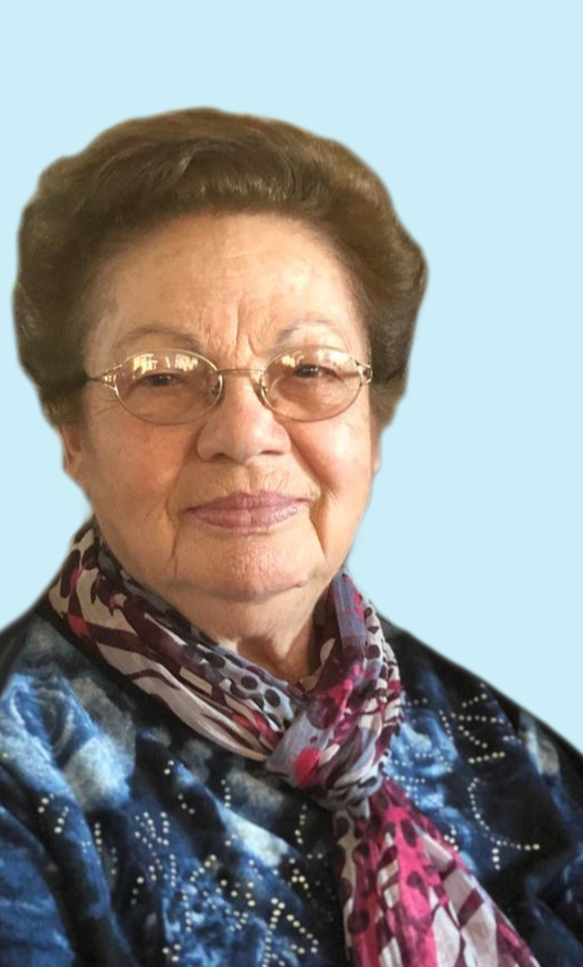 santin anna provvisorio