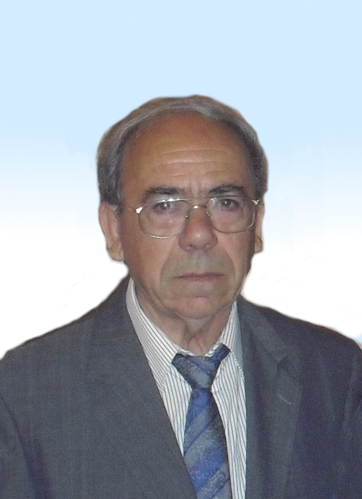 2020 B.T. FRANCESCHETTI GIOVANNI