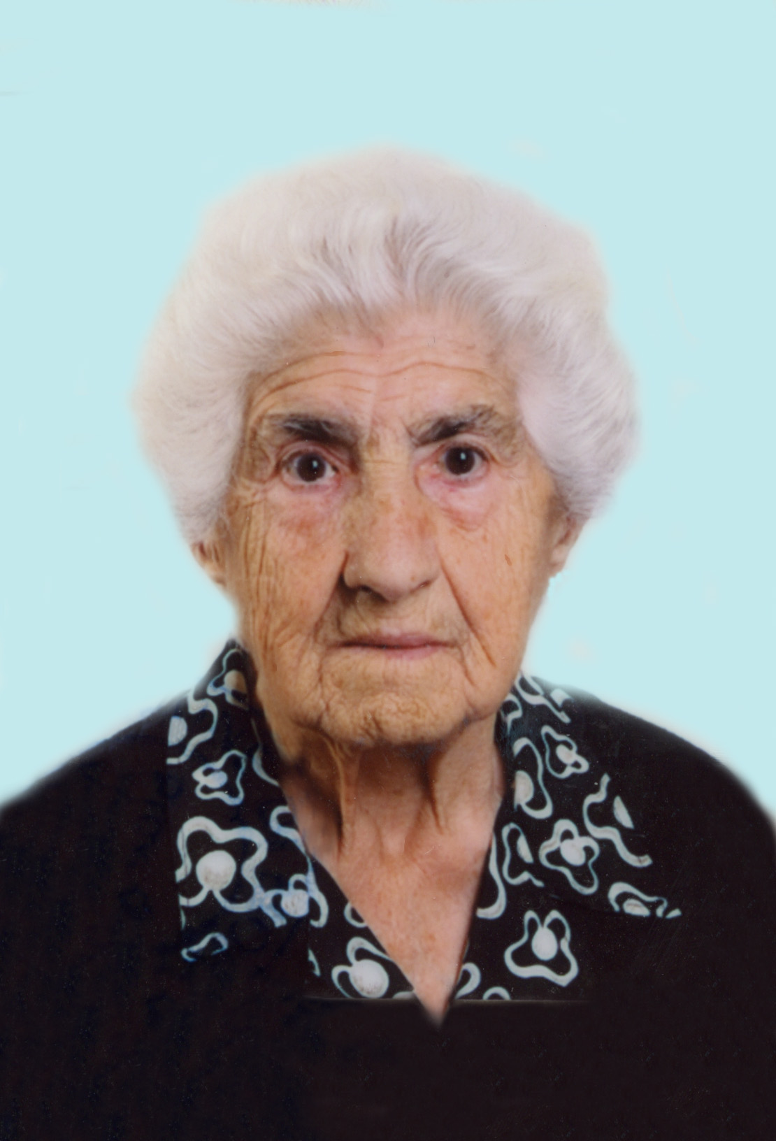 BARDELLI GIUSEPPINA MOD 2020