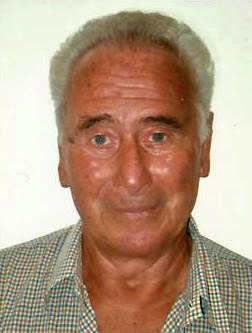 BIANCARDI