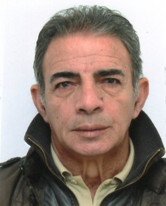 Galati Carmelo