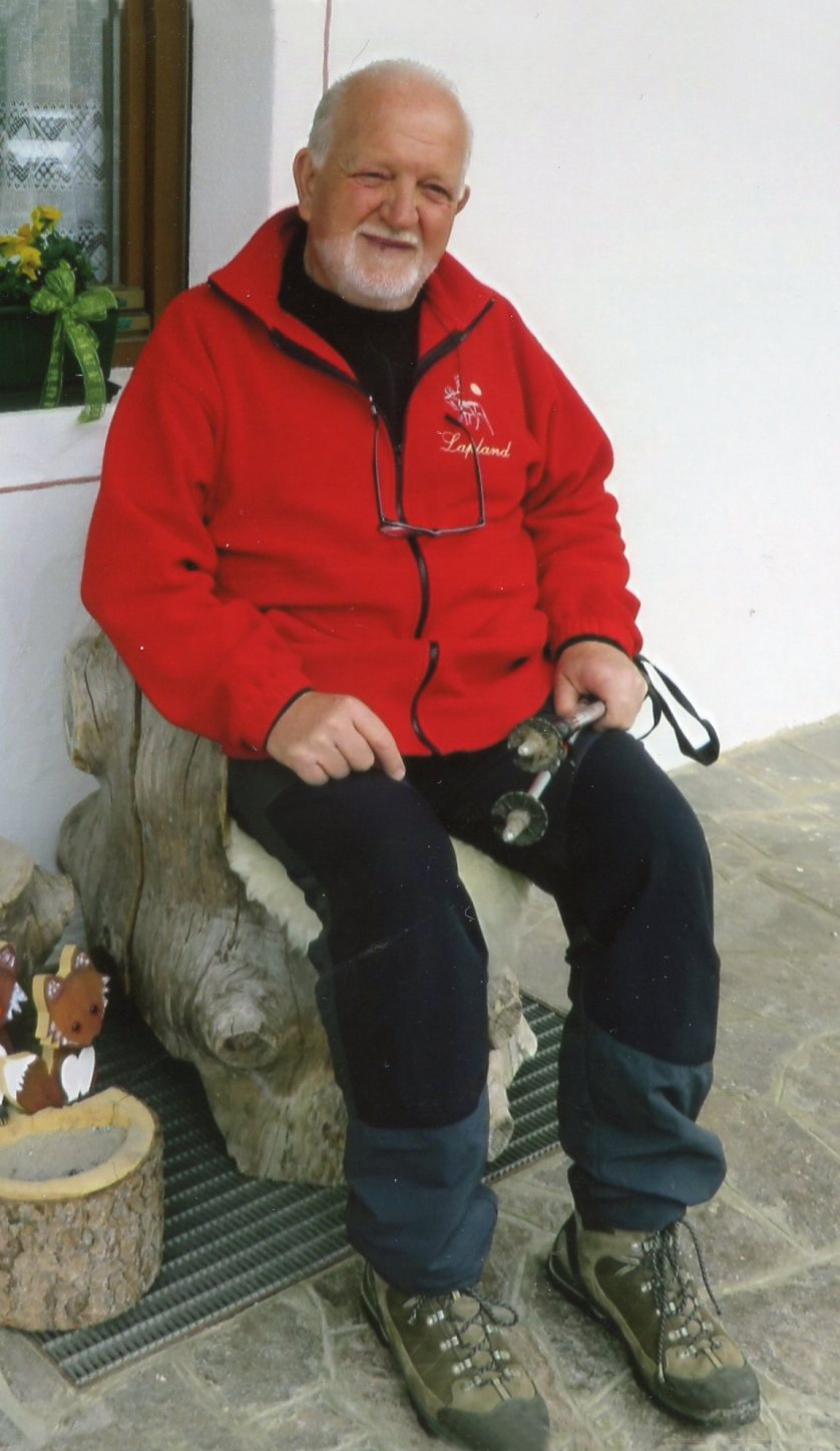 Lombardi Mazzulli Attilio107