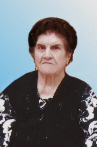 boffilo