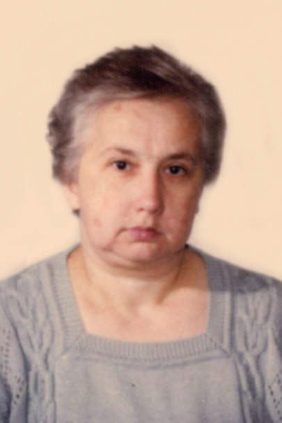 de bortoli caterina