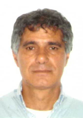 fazzari