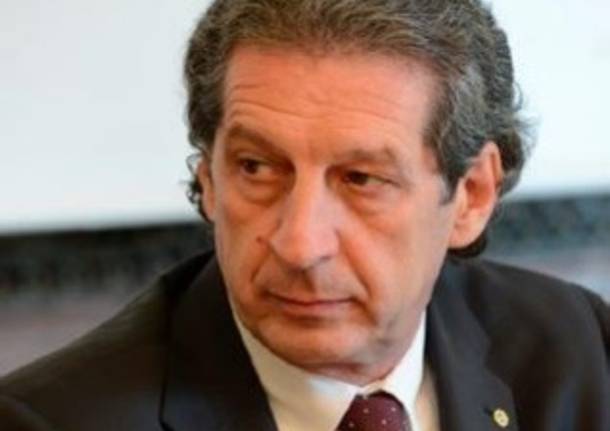 roberto stella