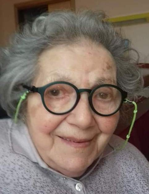 WhatsApp Image 2020-04-08 at 17.47.11